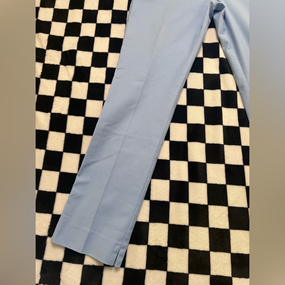 Boden Pants - image 3